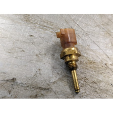 11F237 Cylinder Head Temperature Sensor For 13-16 Ford Escape  2.0 9L8A6G004BC